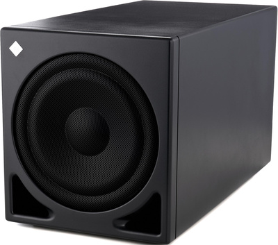 Afbeelding van Neumann KH 810 subwoofer