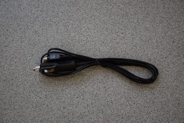 Picture of Comrex ACCESS NX 12V Adapter