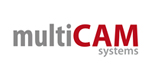 Picture for manufacturer Multicam Systems